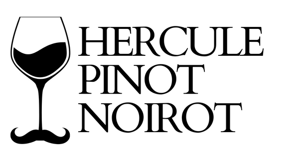 Hercule Pinot Noirot